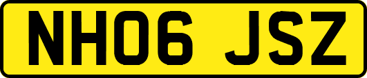 NH06JSZ