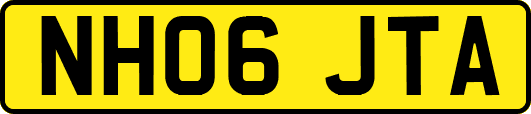 NH06JTA