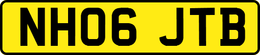 NH06JTB