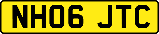 NH06JTC
