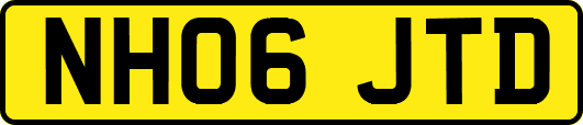NH06JTD