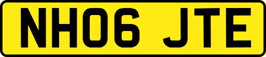 NH06JTE