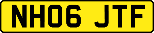 NH06JTF
