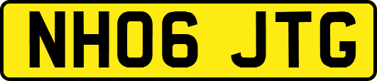 NH06JTG