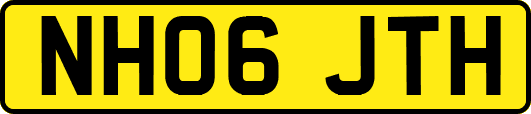 NH06JTH