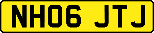 NH06JTJ