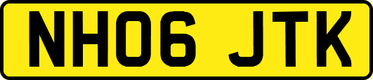 NH06JTK