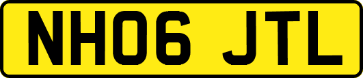 NH06JTL
