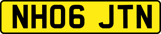 NH06JTN