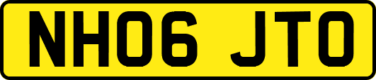 NH06JTO