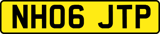 NH06JTP