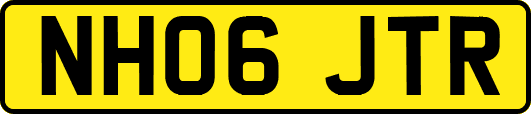NH06JTR