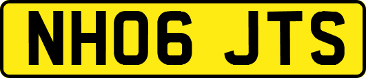 NH06JTS