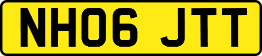NH06JTT
