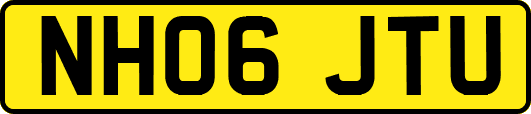 NH06JTU