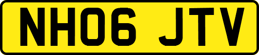 NH06JTV