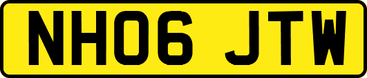NH06JTW