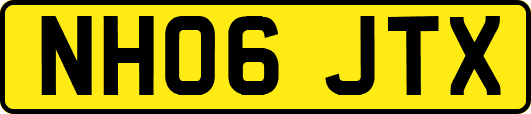 NH06JTX
