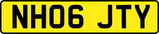 NH06JTY