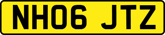 NH06JTZ