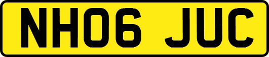NH06JUC