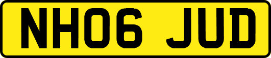 NH06JUD