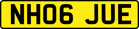 NH06JUE