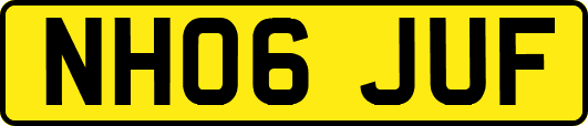 NH06JUF