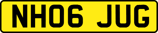 NH06JUG