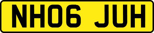 NH06JUH