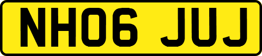 NH06JUJ