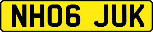 NH06JUK