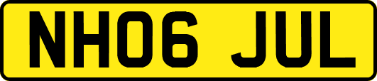NH06JUL