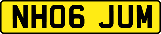 NH06JUM