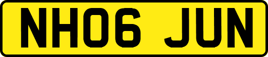 NH06JUN