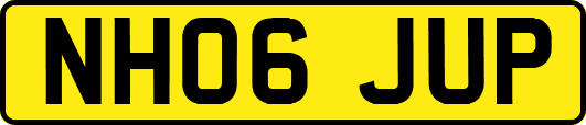 NH06JUP