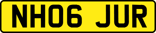 NH06JUR