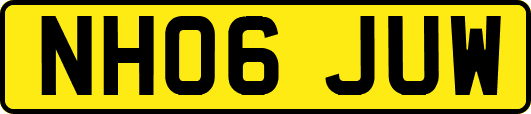 NH06JUW