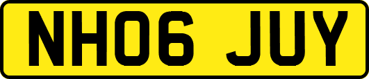 NH06JUY