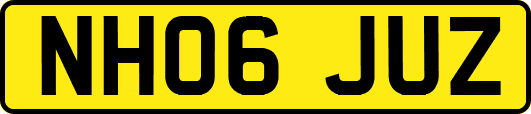 NH06JUZ