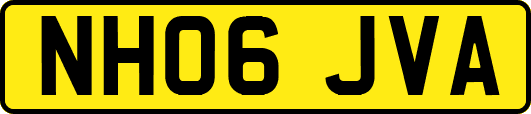 NH06JVA