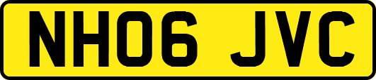 NH06JVC