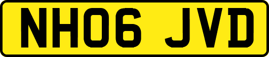 NH06JVD