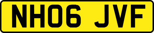 NH06JVF