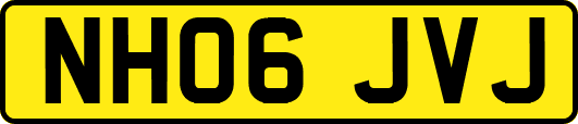 NH06JVJ