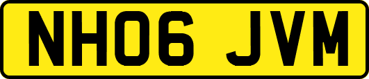 NH06JVM