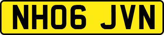 NH06JVN