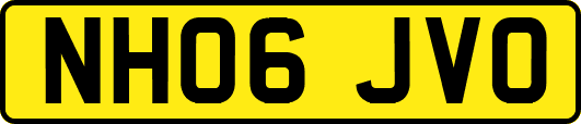 NH06JVO