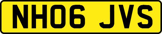 NH06JVS