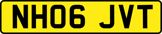 NH06JVT